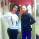 Tisha Hall - @latishahall2 - Twitter