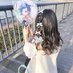 さや (@rara00430) Twitter profile photo さや (@rara00430) Twitter profile photo