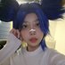 공일 (@kimgong1e) Twitter profile photo 공일 (@kimgong1e) Twitter profile photo