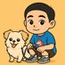 Allen (@allen_meng_k) Twitter profile photo