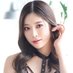 ひびき@CLASSY錦糸町 (@classy_hibiki) Twitter profile photo ひびき@CLASSY錦糸町 (@classy_hibiki) Twitter profile photo
