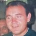 Med Cezir (@medcezir_7843) Twitter profile photo Med Cezir (@medcezir_7843) Twitter profile photo