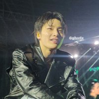 flavs🐰 (@cokyeswt) 's Twitter Profile