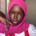 Ouleye Niang (@ouleyen49637) Twitter profile photo Ouleye Niang (@ouleyen49637) Twitter profile photo