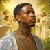 dawggbnwo (@dawggbnwo) Twitter profile photo dawggbnwo (@dawggbnwo) Twitter profile photo