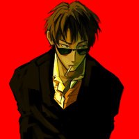 sol (@inkofsr) 's Twitter Profile