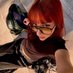 vaaal (@lunaisticc) Twitter profile photo vaaal (@lunaisticc) Twitter profile photo