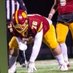 Laeken Kingsberry (@1aeken) Twitter profile photo Laeken Kingsberry (@1aeken) Twitter profile photo