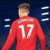 James (@utd_james17) Twitter profile photo James (@utd_james17) Twitter profile photo