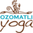 OzomatliYOGA's profile image