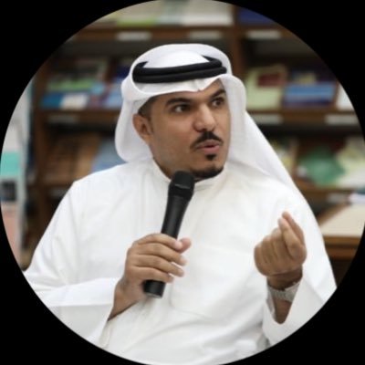 RN, BSN, MSN, MPhil/PhD @kingscollegeLon Senior Specialist & Diabetes Researcher @AljoufCluster | Personal account أخصائي أول رعاية مرضى #السكرى حساب شخصي