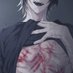 Towa of shedtwt (@r0ttingfleshs) Twitter profile photo Towa of shedtwt (@r0ttingfleshs) Twitter profile photo