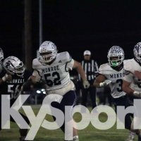 Bryson Fox (@brysonfox52) 's Twitter Profile