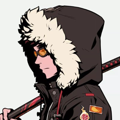 cryptothemoon👑さんのプロフィール画像