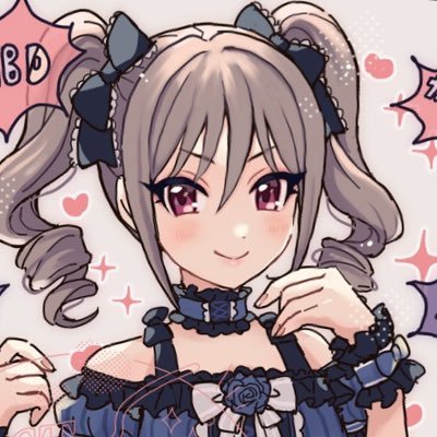 ぴろやんさんのプロフィール画像