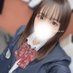 ひより🐈⬛ (@neko_1s2) Twitter profile photo ひより🐈⬛ (@neko_1s2) Twitter profile photo