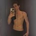 Ramon... (@ramon_casasss) Twitter profile photo Ramon... (@ramon_casasss) Twitter profile photo