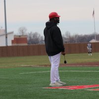 Trey Harris (@justcallme_duce) 's Twitter Profile