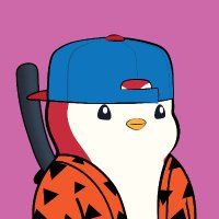 andΞ 🐧 (@andyteecf) 's Twitter Profile Photo andΞ 🐧 (@andyteecf) 's Twitter Profile Photo