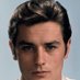 Jose Alberto Carrillo Monzon (@carrillomo33011) Twitter profile photo Jose Alberto Carrillo Monzon (@carrillomo33011) Twitter profile photo