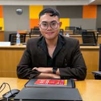 Ian Nicolas Cigaral (@iancigaral) 's Twitter Profile