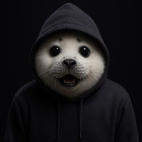 マソコング (@matuko11145) 's Twitter Profile