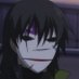 Devin (@devin1mr) Twitter profile photo Devin (@devin1mr) Twitter profile photo