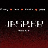 JASP.ER_RD (@jasper_rd_fb) 's Twitter Profile