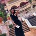 Maria casto (@mariacasto28614) Twitter profile photo Maria casto (@mariacasto28614) Twitter profile photo