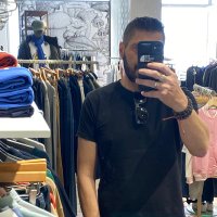 mastro-POS (@mastroposjtr) 's Twitter Profile