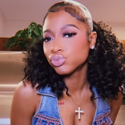 slim. Profile