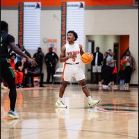 Jalen “Jbo” Holston (@therealjbo_vik) 's Twitter Profile