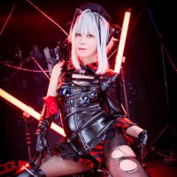 うめ(ぽこ) (@nakandakari_c) 's Twitter Profile Photo うめ(ぽこ) (@nakandakari_c) 's Twitter Profile Photo