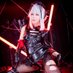 ãã(ãœã) (@nakandakari_c) Twitter profile photo ãã(ãœã) (@nakandakari_c) Twitter profile photo