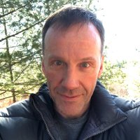 UpNorth (@mainbrainstrain) 's Twitter Profile
