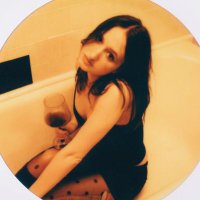Sadie Jean (@sadiejean) Twitter profile photo