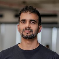 Shobhit Shukla (@shuklashobhit) 's Twitter Profile