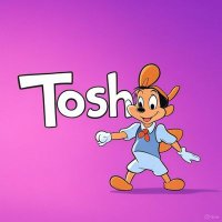 Toshman 💎 (@p_toshman) 's Twitter Profile