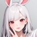 Bunni (@pyofileplay) Twitter profile photo Bunni (@pyofileplay) Twitter profile photo