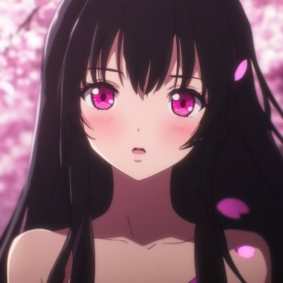 kingslyai's profile picture. Welcome to my channel♥
Hope to bring you the latest AI news and the funniest tricks in AIGC😍📰
follow me if you want to know anything about AIGC👉👉