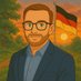 Matze 🇩🇪🛡️👌🏼 (@stolzmatze) Twitter profile photo Matze 🇩🇪🛡️👌🏼 (@stolzmatze) Twitter profile photo