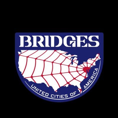 TheonlyPancho03's profile picture. keep on keeping on….