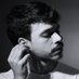 Daniel Mateo (@demateove) Twitter profile photo Daniel Mateo (@demateove) Twitter profile photo