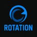 Rotation FIFA (@rotationfifa) Twitter profile photo Rotation FIFA (@rotationfifa) Twitter profile photo
