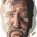 Martin Tudyk (@trudy22761) Twitter profile photo Martin Tudyk (@trudy22761) Twitter profile photo