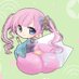 蘭ちゃん【黒蘭】 (@child2525) Twitter profile photo 蘭ちゃん【黒蘭】 (@child2525) Twitter profile photo