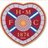 tired1874's profile image