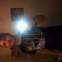 PHILLIP CORLEY - @REDHOTPHIL - Twitter