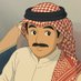 𝘼𝘽𝘿𝙐𝙇𝙇𝘼𝙃 💛 (@abdullah_alinzy) Twitter profile photo 𝘼𝘽𝘿𝙐𝙇𝙇𝘼𝙃 💛 (@abdullah_alinzy) Twitter profile photo