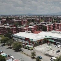 Quemones Coacalco Ecatepec Tecamac (@quemoncoaeca) 's Twitter Profile
